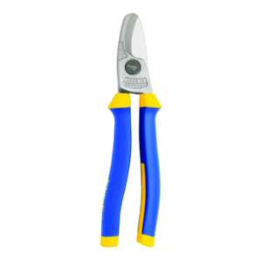 1St. Klauke K 102 Handkabelschere K102