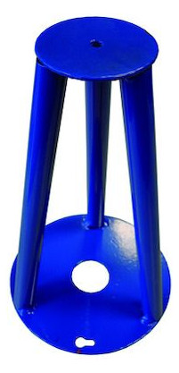 1St. Protec.class PT1 PT1 Tower 1 für Kabelbutler