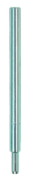 1St. Protec.class PSWZEA 10X40 Spreizwerkzeug Einschlaganker M10 1St. Protec.class PSWZEA 12X50 Spreizwerkzeug Einschlaganker M12