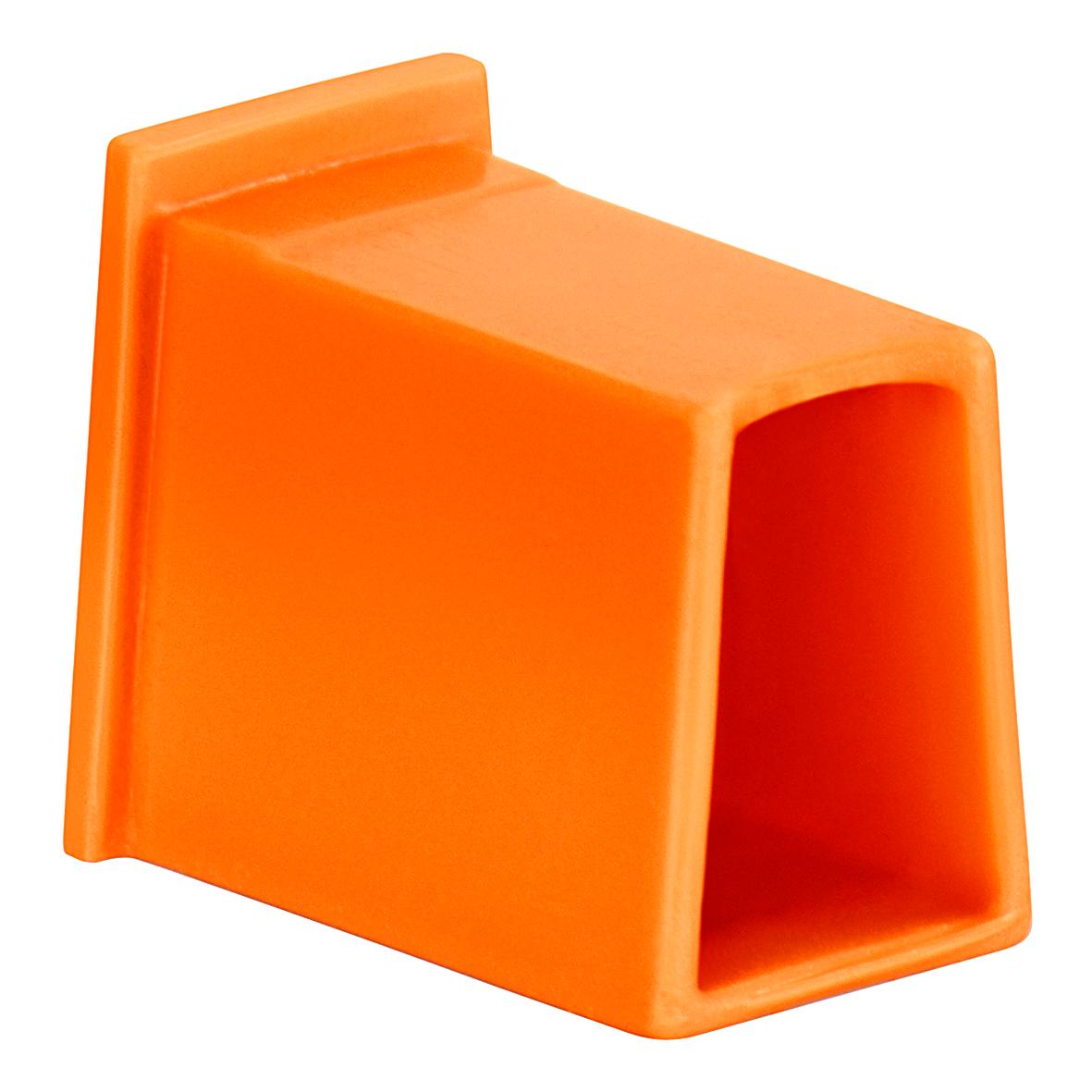 50St. Kaiser 9060-97 Hohlwand Verbindungsstutzen