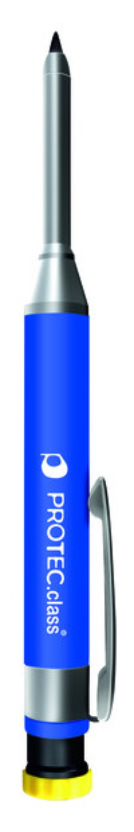 1St. Protec.class PTMS Tiefloch-Marker Set 7-teilig