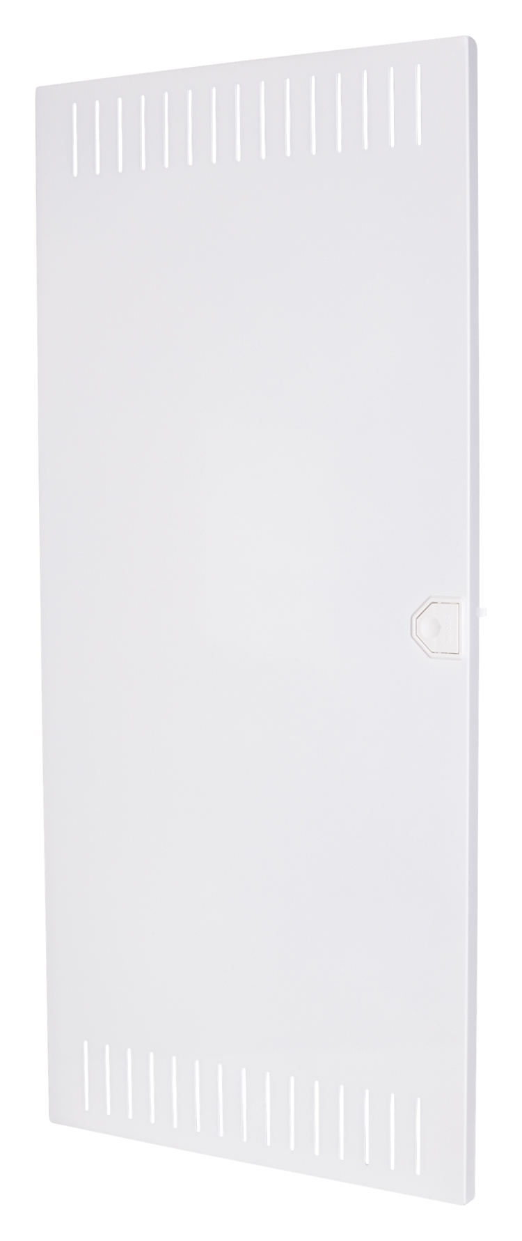 1St. F-Tronic APVTK48TM Tür Metall APVTK48TM, für Vision K, 4r. 7220167