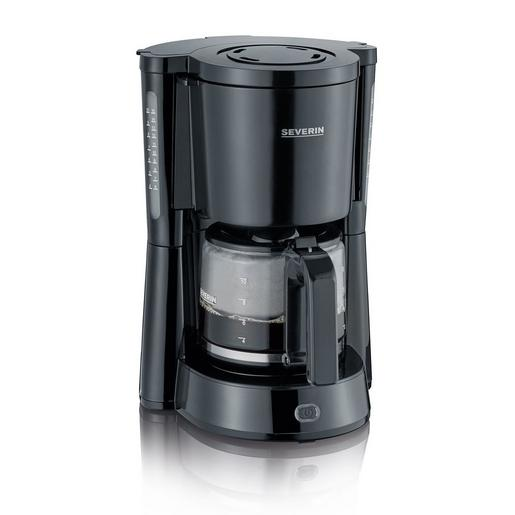 1St. Severin KA4815 Kaffeeautomat TYPE , ca. 1000 W