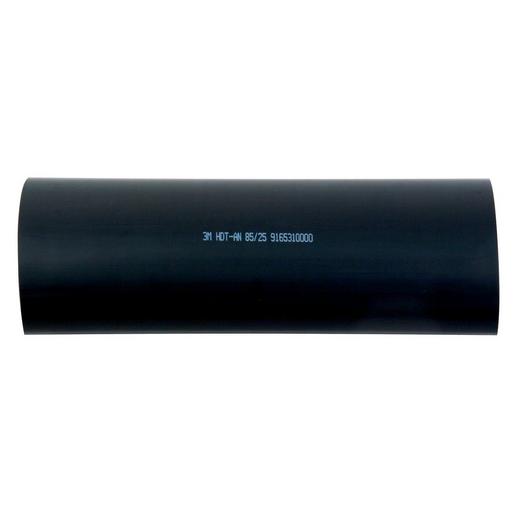 1St. 3M HDT-AN85/25 3M? HDT-AN Dickwandiger Warmschrumpfschlauch