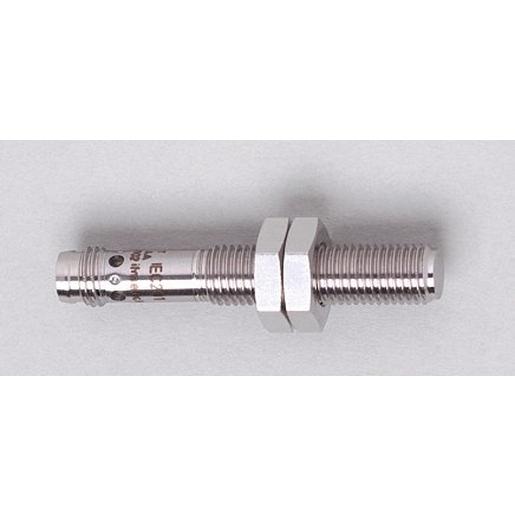 1St. IFM IEB3002BBPKG/AM/AS Induktiver Sensor, M8 x 1 / L = 50 mm 1St. IFM IEB3002BBPKG/AM/AS Induktiver Sensor, M8 x 1 / L = 50 mm