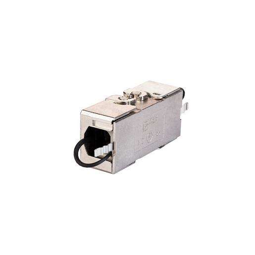 1St. BTR 130863-04-E Kabelverbinder Class EA 180 1St. BTR 130863-04-E Kabelverbinder Class EA 180...