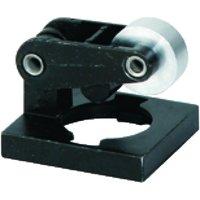 1St. Eaton LSM-XL 266156 Rollenhebel, Metall 1St. Eaton LSM-XL 266156 Rollenhebel, Metall