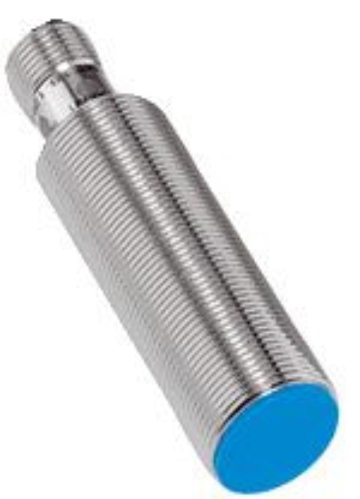 1St. SICK IME18-08BPSZC0S Induktive Näherungssensoren, IME18-08BPS