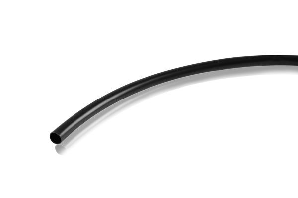 1St. F-Tronic ISO1500 Isolierschlauch ISO1500, L=1,5m 7110321