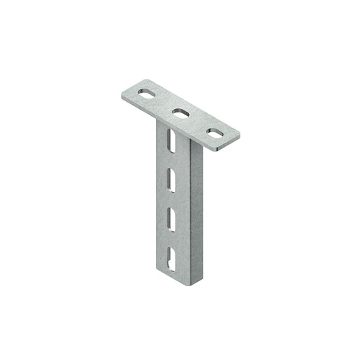 1St. Niedax HUF 50/200 Hängestiel HUF50200