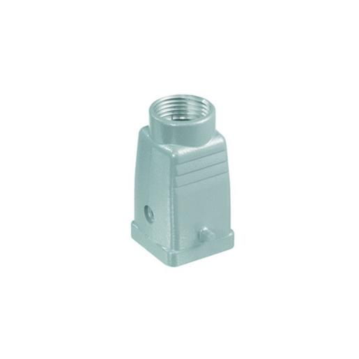 1St.Weidmüller HDC 04A TOLU 1M20G Gehäuse (Industriesteckverbinder), Kabel 1St.Weidmüller HDC 04A TOLU 1M20G Gehäuse (Industriesteckverbinder), Kabel