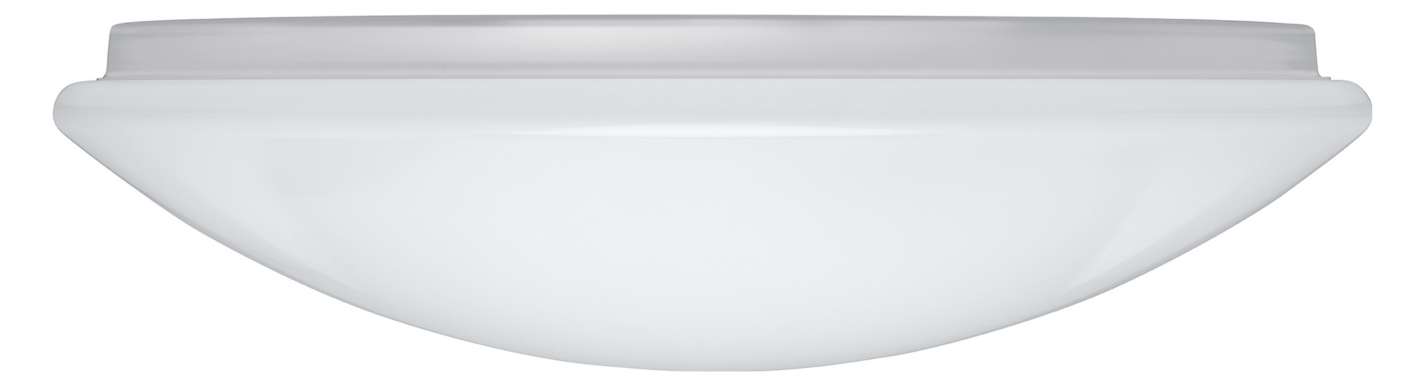 1St. FLUOLITE WEILER FL 3 ML MC HF WEILER FL 3 ML MC HF 840 3000lm 24W