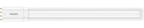 1St. Philips 15707100 CorePro LED PLL KVG/230V 16.5W