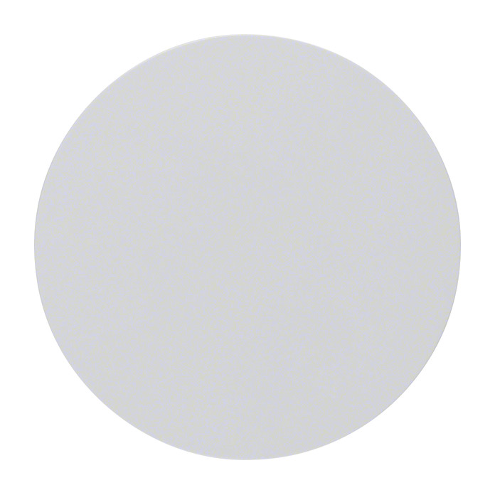 1St. Berker 16202089 Wippe R.1/R.3 polarweiß glänzend