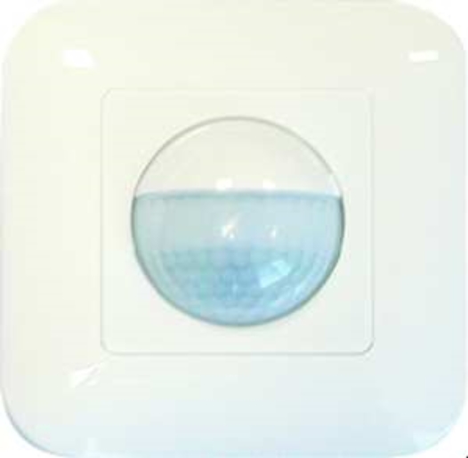 1St. B.E.G. 92665 Indoor 180RUP Sensoreinsatz für Indoor 180-R