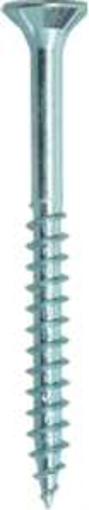 50St. Protec.class PFSHIA4060/6308 4,0-6,0/6,3x0,8 Flachsteckhülse Abzweig