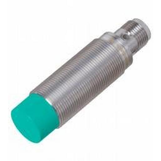 1St. Pepperl-FuchsNBN8-18GM50-A2-V1 Induktiver Sensor NBN8-18GM50-A2-V1