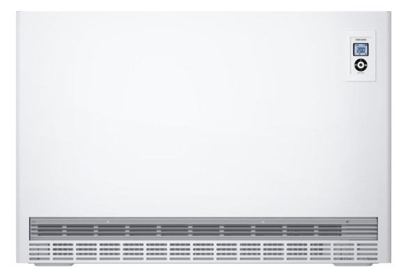 1St. Stiebel Eltron ETS 400 Plus Standard-Wärmespeicher