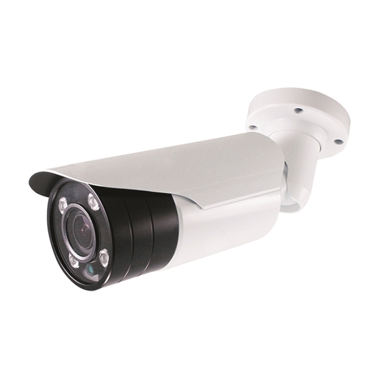 1St. Busch-Jaeger 83550/1 Videokamera, Externe analoge Kamera für die Türsprechanlage. Busch-WElcome (2-Draht-System)