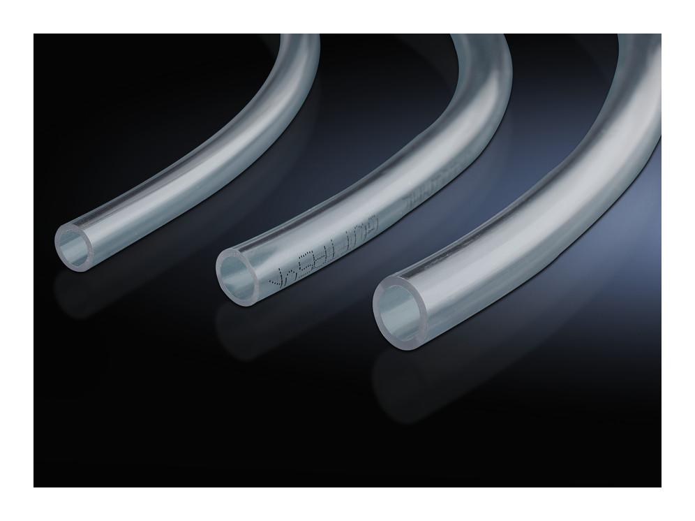 1St. Rittal SK 3301.612 Kondensatschlauch 12 x 2 x Länge 3301612