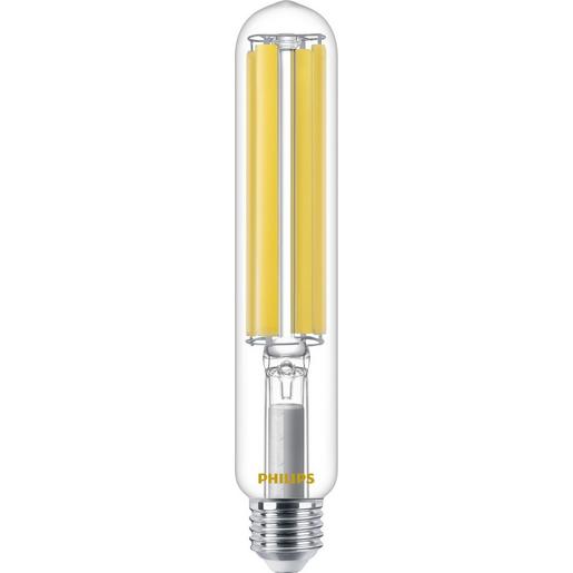 1St. Philips TForce Core LED road Trueforce Core LED SON-T