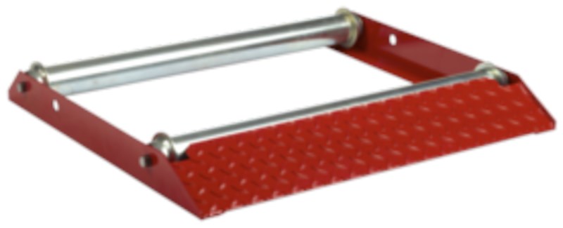 1St. Bizline BIZ 700848 einteiliger Abroller bis 300 kg BIZ700848