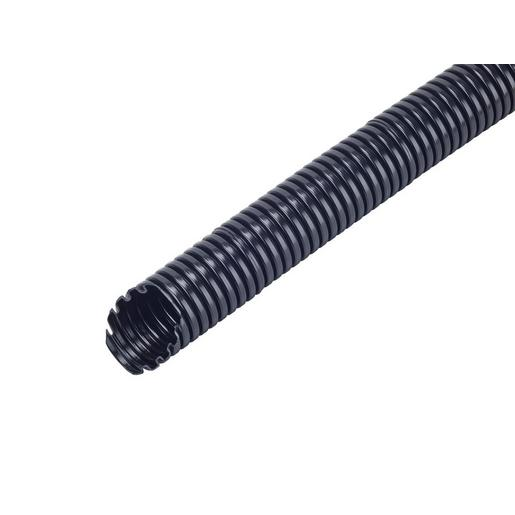 1St. Fränkische FPANF-23B.50 Kunststoff-Wellschlauch PA