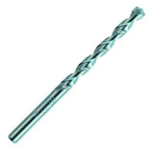 1St. Protec.class PSBB 6150 Superschlag Plus Betonbohrer 6x150mm