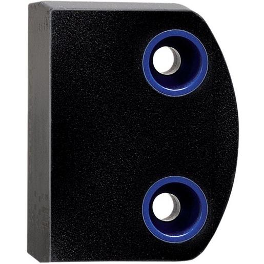 1St. Schmersa RST260-1 AS-Interface Safety at WorkRST260-1