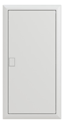1St. Striebel UK648N3 UK648N3 Stromkreisverteiler, Unterputz 4