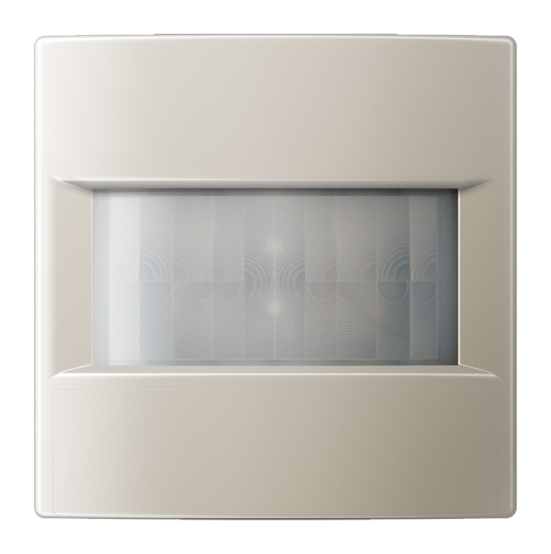 1St. Jung ES3181-1 KNX Automatikschalter 1 10 m Universal Helligkeitssensor Temperatursender ES 3181-1