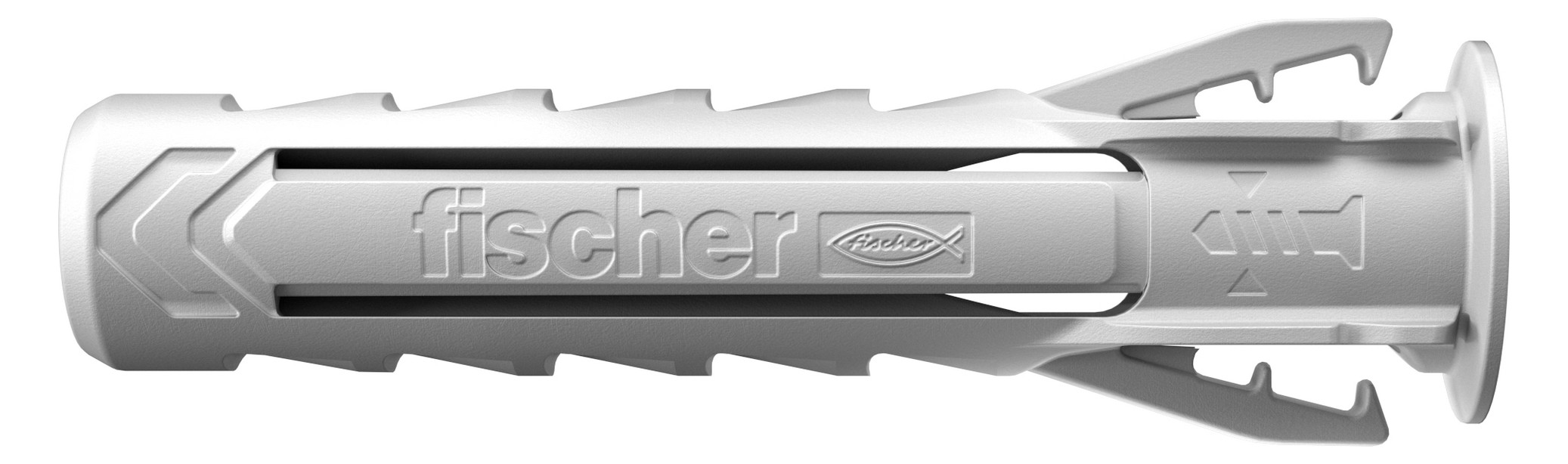 25St. Fischer 568012 568012 Duebel SX Plus 12x60