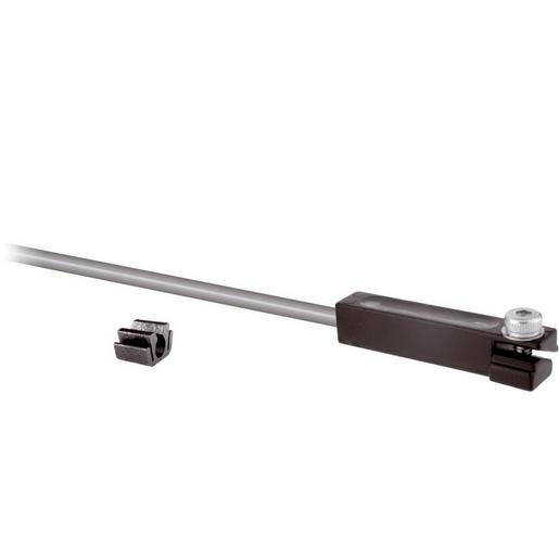 1St. DISORIC MZEK25PSK-K-TSSL Zylindersensor, T-Nut, von oben in die Nut einsetzbar