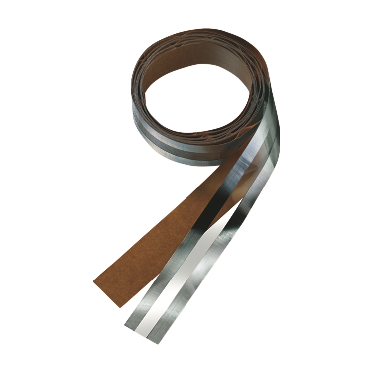 1St. Busch-Jaeger 1538/02 Sensorband Sicherheitstechnik 1St. Busch-Jaeger 1538/02 Sensorband Sicherheitstechnik