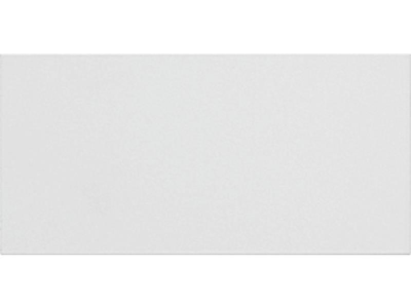 1St. Gira 5542902 RuftastenAbde. Ruftastenmodul 2fach System 106 Verkehrsweiß(lack.)