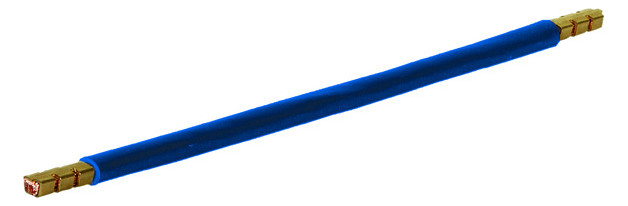 1St. PROTEC.CLASS PVDB2656AAB Verdrahtungsbruecke 265mm 6mm¦ AderAder