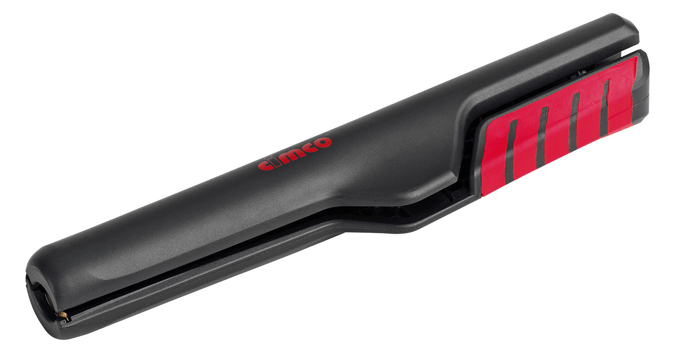 1St. Cimco 122027 Innendosen-Stab-Entmanteler