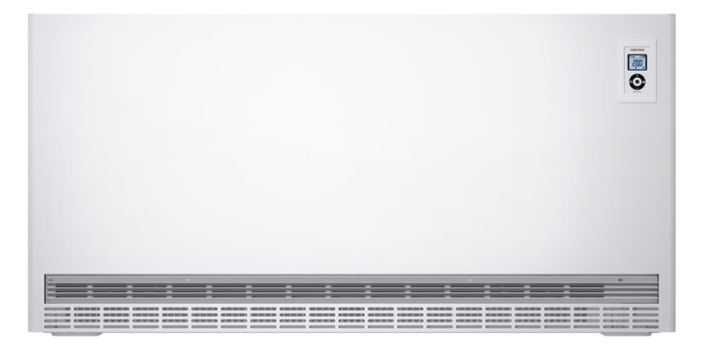 1St. Stiebel Eltron ETS 600 Plus Standard-Wärmespeicher