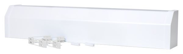 1St. F-Tronic ZSRK3 Rangierkanal ZSRK3, 110x150x800mm 7110387