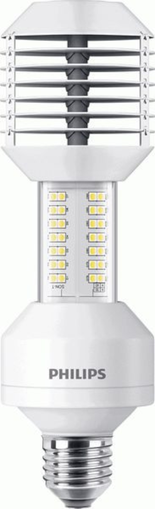 1St. Philips MASTER LED SON-T EM 4Kl - LED-lamp/Multi-LED