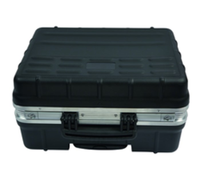 1St. Bizline BIZ 790503 Trolley-Werkzeugkoffer MASTER ROLL 1St. Bizline BIZ 790503 Trolley-Werkzeugkoffer MASTER ROLL