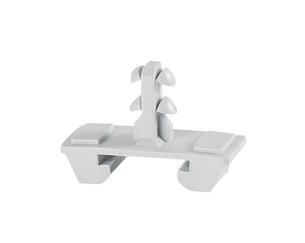 100St. F-Tronic CMS5 Systemdübel CMS5, Dübellänge 11mm f. CMS15/CMS30 7440024