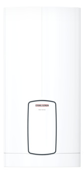 1St. STIEBEL HDB-E 11/13 Trend Durchlauferhitzer, HDB-E 11/13 Trend, 11