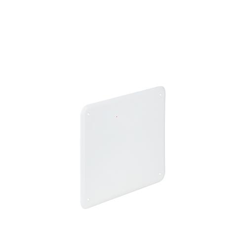 1St. Kaiser 1095-93 Ersatzdeckel 109593 107x107...