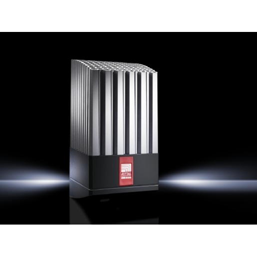 1St. Rittal SK 3105.400 RTT Schaltschrank Heizung 800 W, 230 V AC, 50/60 Hz 3105400