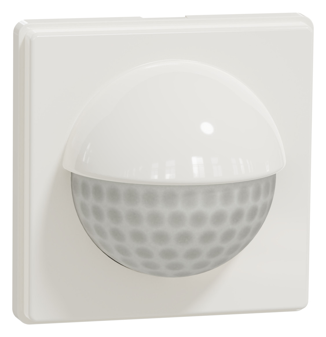 1St. Merten MEG5710-7219 ARGUS 180 UP Sensor-Modul, polarweiß glänzend, Aquadesign 1St. Merten MEG5710-7219 ARGUS 180 UP Sensor-Modul, polarweiß glänzend, Aquadesign
