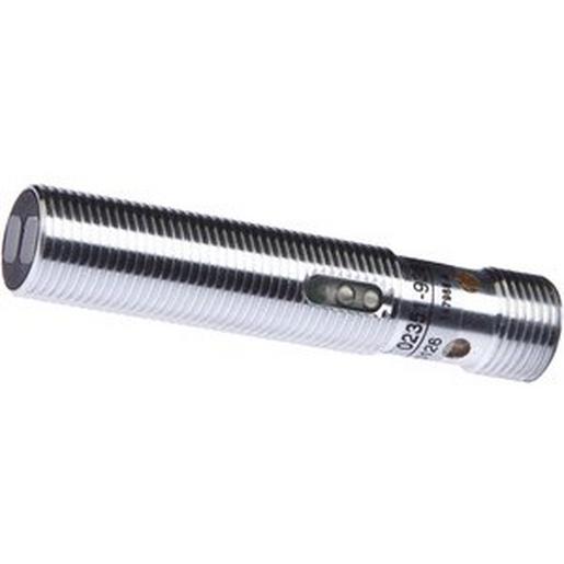 1St. IPF Electronic OR120126 Sensor Optisch