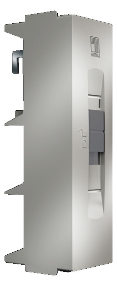 1St. Rittal SV 9342.220 Anschlussadapter 125A, 3-polig, Leitungs