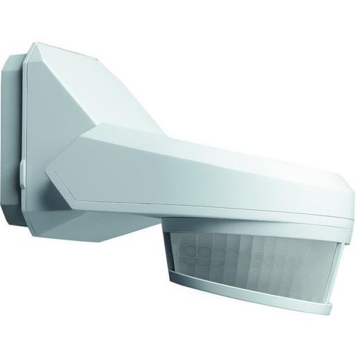 1St. HMD120-PREMIUM IP54 Bewegungsmelder mit Kleintier-Unterdrück