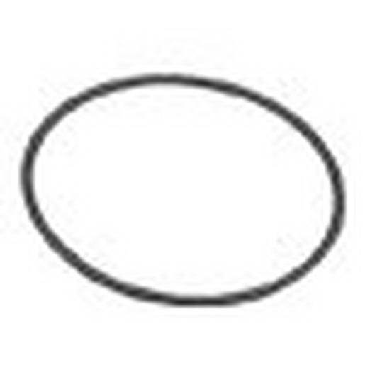 1St. Eldat ACC-SEA-01-00P10 O-Ring-Dichtung Durchmesser 33/1,6